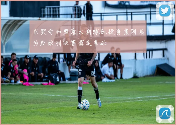东契奇加盟意大利球队投资集团或为新欧洲联赛奠定基础